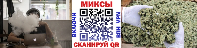 Бутират вода  ссылка на мегу ТОР  Анадырь 