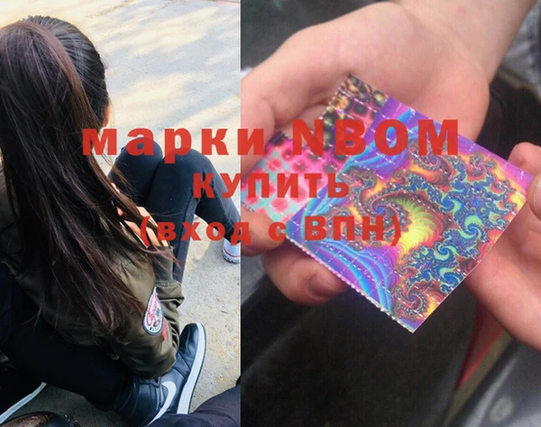 сатива Алзамай