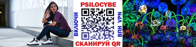продажа наркотиков  Анадырь  Галлюциногенные грибы GOLDEN TEACHER 